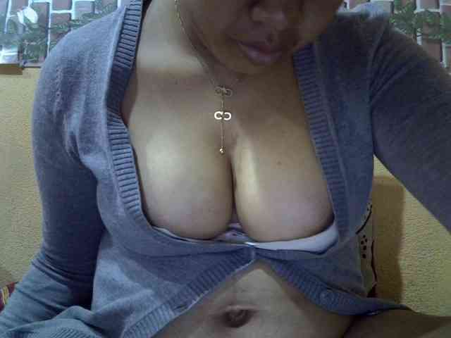 Josephinesexy webcam
