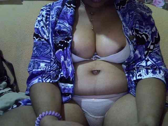 Josephinesexy Josephinesexy