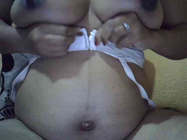 Josephinesexy webcam