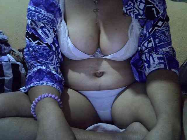 Modèle: Josephinesexy