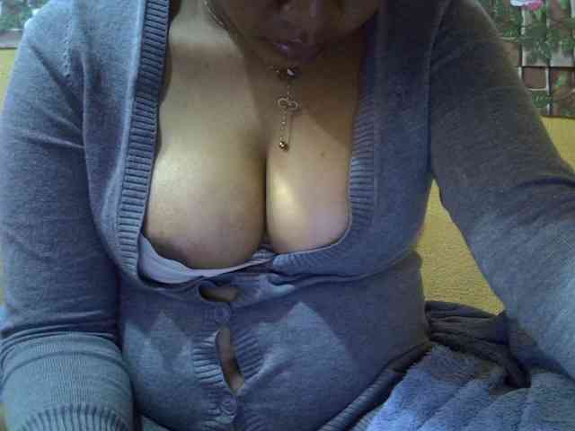 Josephinesexy webcam