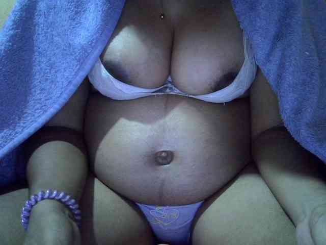 Josephinesexy's webcam live show