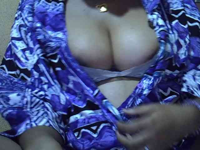 Josephinesexy webcam