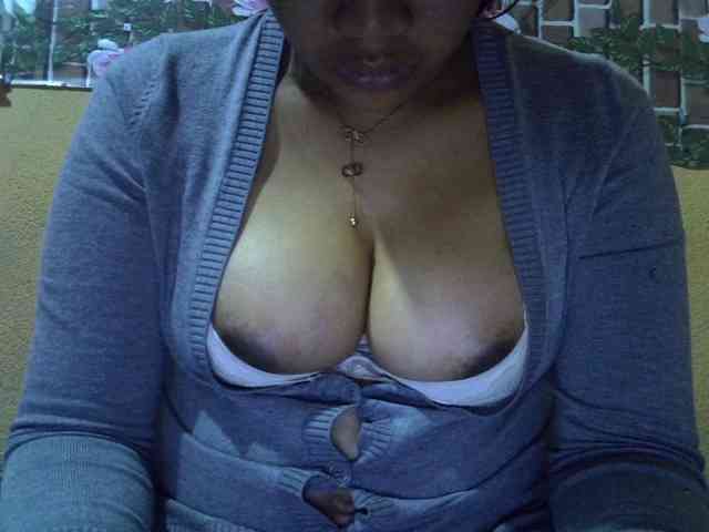 Josephinesexy