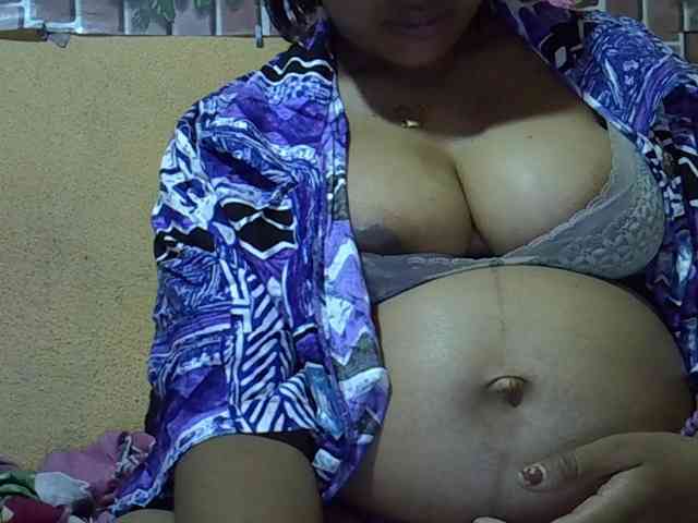 Modèle: Josephinesexy