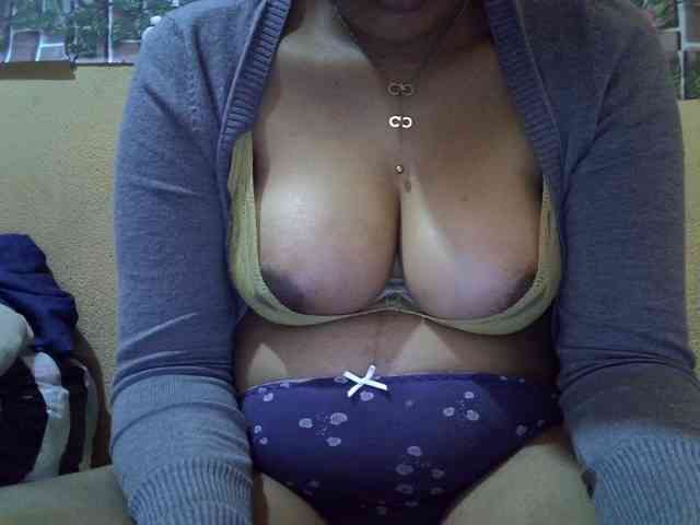 Josephinesexy Josephinesexy
