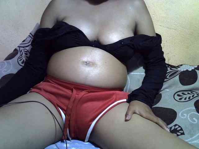Josephinesexy