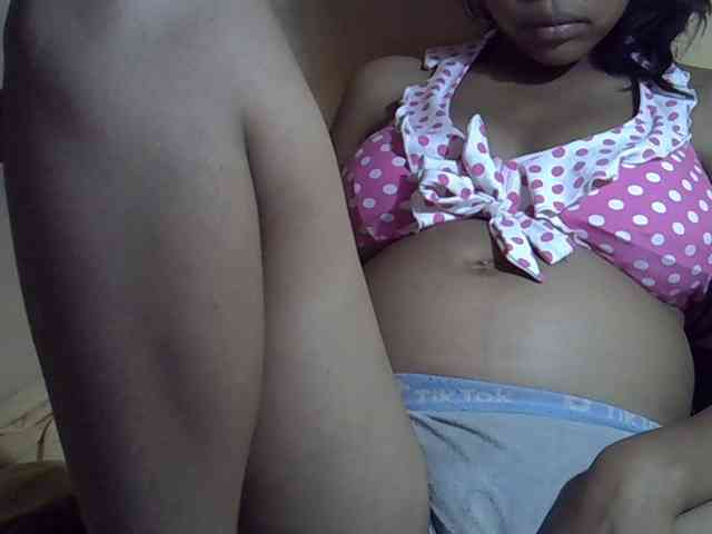 Josephinesexy