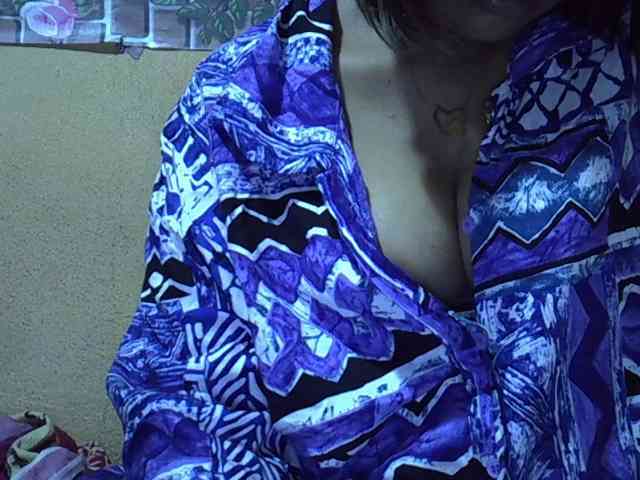 Josephinesexy