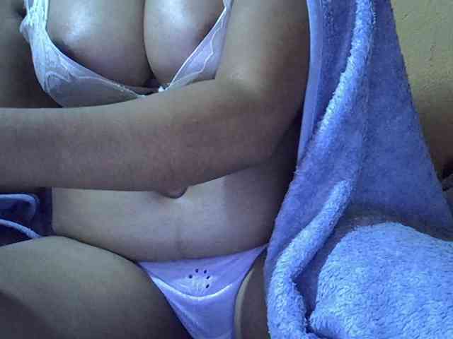 Josephinesexy webcam