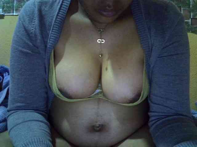 Josephinesexy webcam