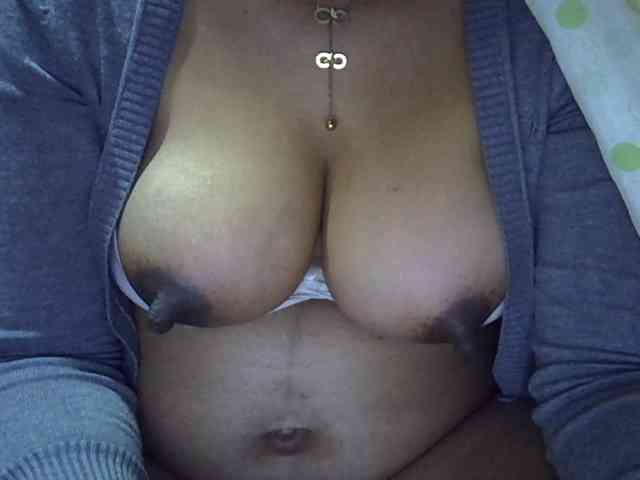 Josephinesexy webcam