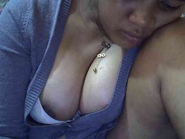 Josephinesexy webcam