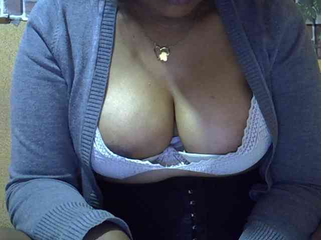 Modèle: Josephinesexy