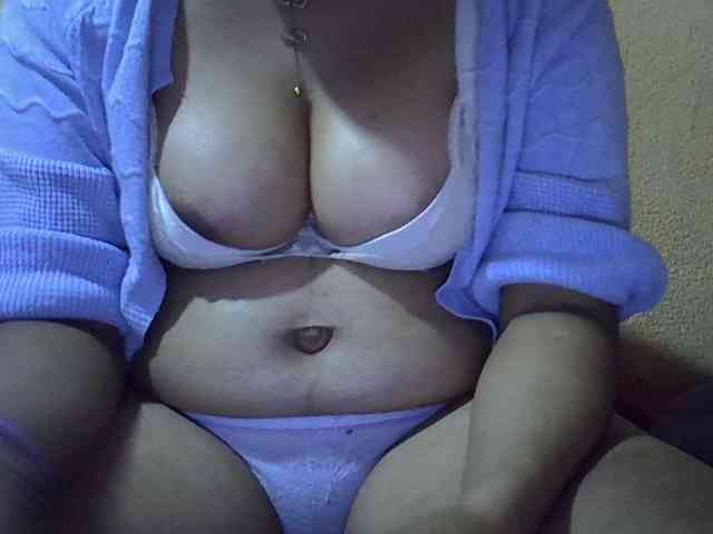 Josephinesexy webcam