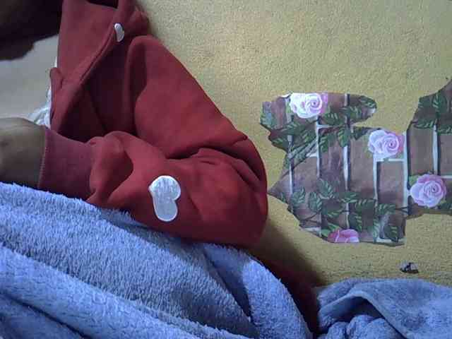 Josephinesexy webcam