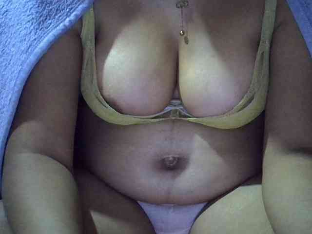 Josephinesexy