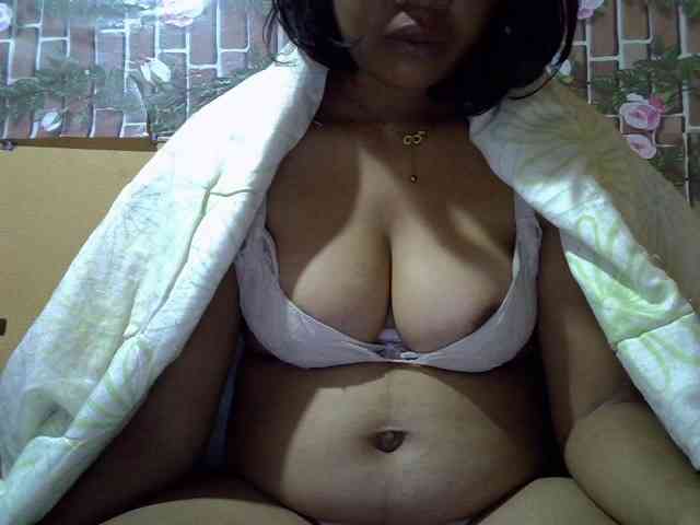 Modèle: Josephinesexy