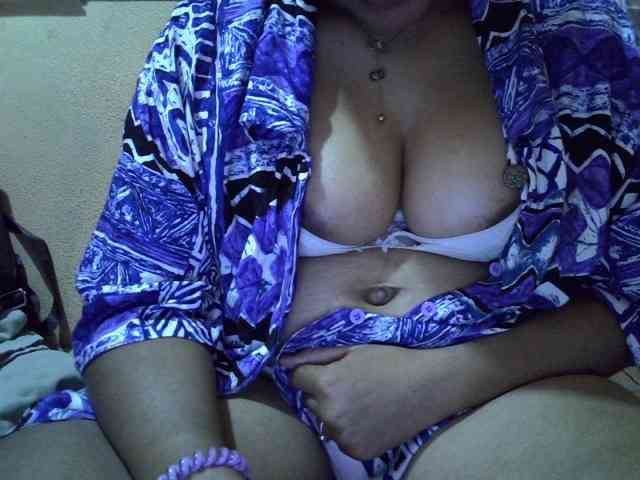 Josephinesexy webcam