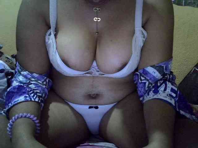Josephinesexy Josephinesexy