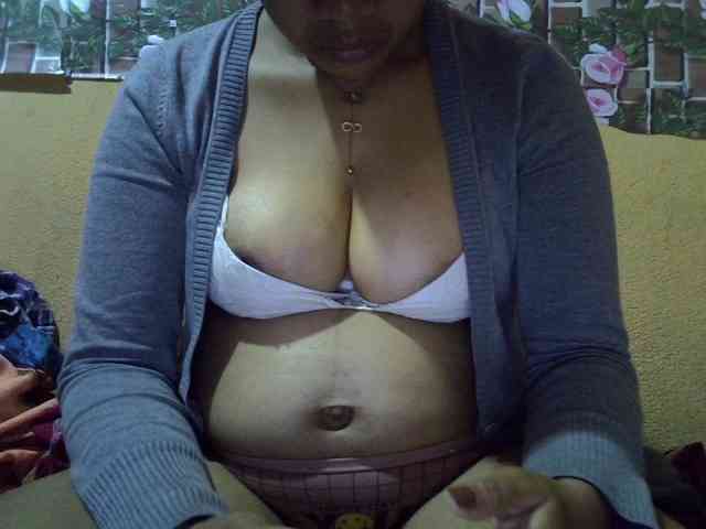 Josephinesexy webcam
