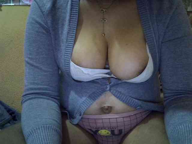 Josephinesexy webcam