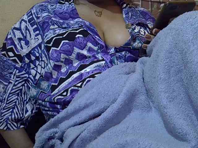 Josephinesexy webcam