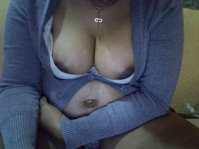 Josephinesexy webcam