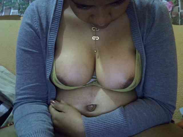 Josephinesexy webcam