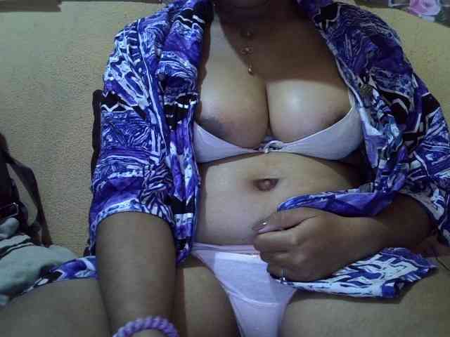 Josephinesexy webcam