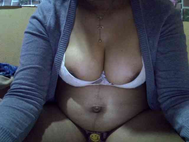 Josephinesexy webcam