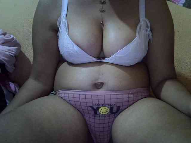 Josephinesexy webcam