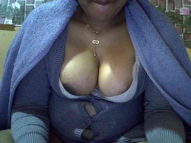 Josephinesexy