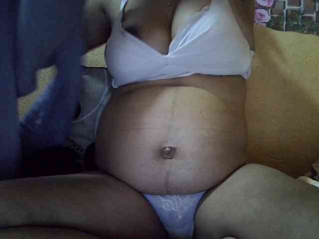 Josephinesexy webcam