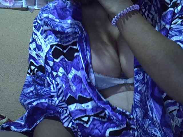 Josephinesexy webcam