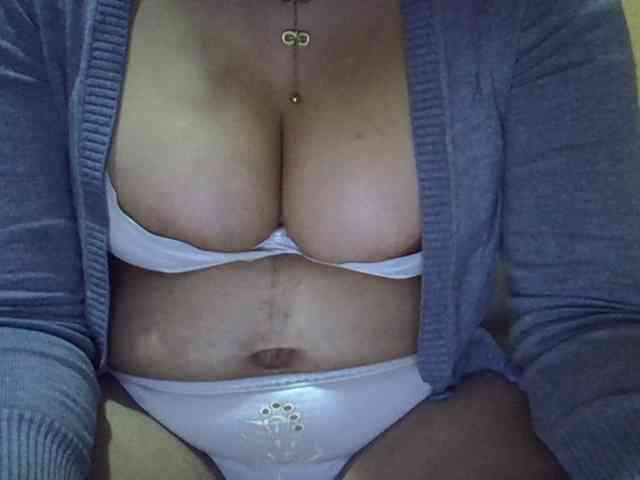 Josephinesexy webcam
