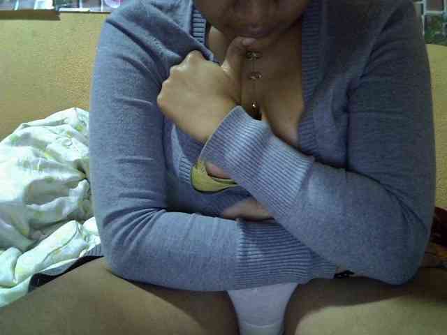 Josephinesexy webcam