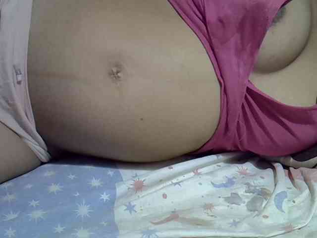 Josephinesexy