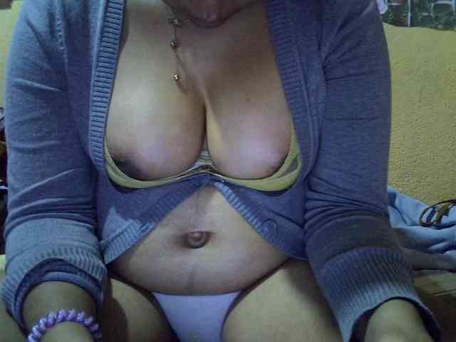 Josephinesexy webcam