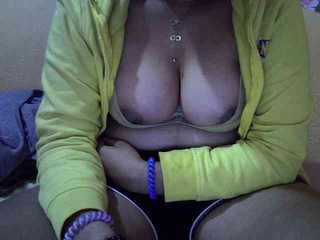 Josephinesexy webcam