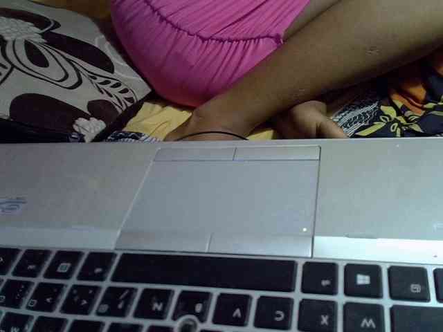 Josephinesexy