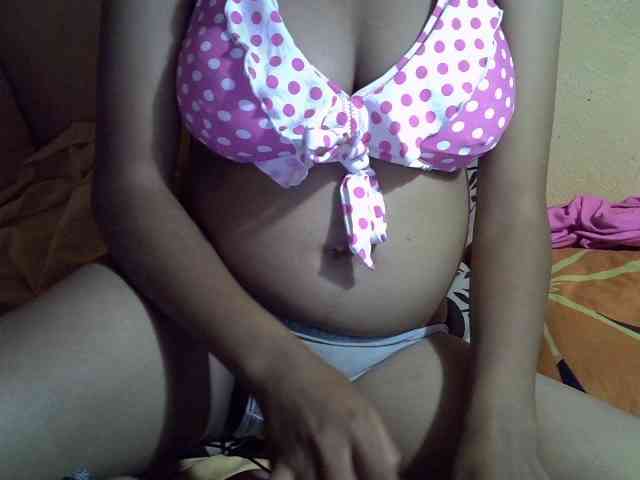 Josephinesexy