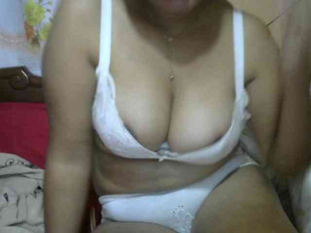 Josephinesexy webcam