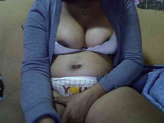 Josephinesexy webcam