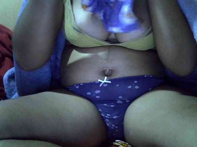 Josephinesexy webcam