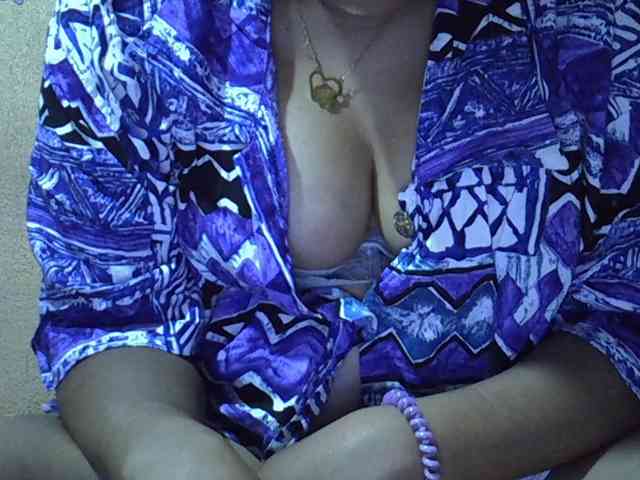 Josephinesexy webcam