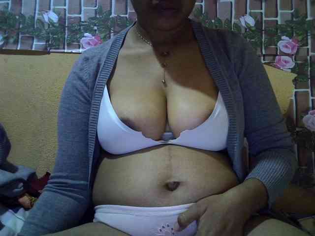 Josephinesexy webcam