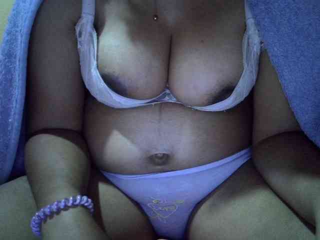 Modèle: Josephinesexy