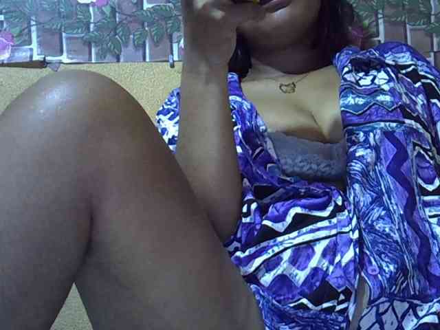 Josephinesexy