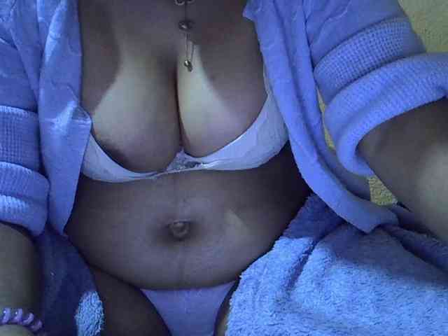 Modèle: Josephinesexy